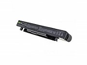 Green Cell AS68 notebook spare part Battery