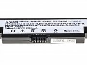 Green Cell LE69 notebook spare part Battery
