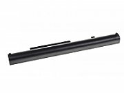 Green Cell LE69 notebook spare part Battery