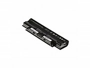 Green Cell DE01 notebook spare part Battery