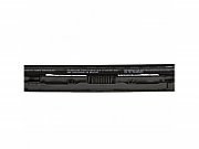 Green Cell DE01 notebook spare part Battery