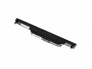 Green Cell AS37 notebook spare part Battery