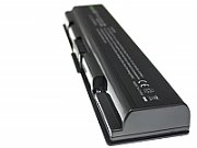 Green Cell TS01 notebook spare part Battery
