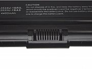 Green Cell TS01 notebook spare part Battery