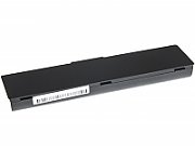 Green Cell TS01 notebook spare part Battery