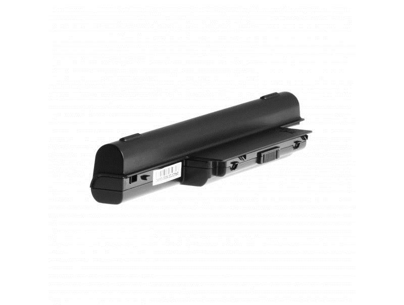 Green Cell AC07 notebook spare part Battery