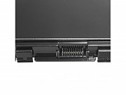 Green Cell AS01 notebook spare part Battery