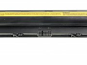 Green Cell LE46 notebook spare part Battery