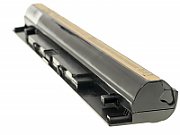 Green Cell LE46 notebook spare part Battery