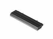 Green Cell DE80 notebook spare part Battery