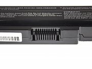 Green Cell TS03 notebook spare part Battery