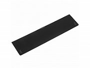 Green Cell DE93 notebook spare part Battery