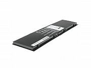 Green Cell DE93 notebook spare part Battery