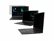 NATEC NFP-1616 display privacy filters Frameless display privacy filter 33.8 cm (13.3 )