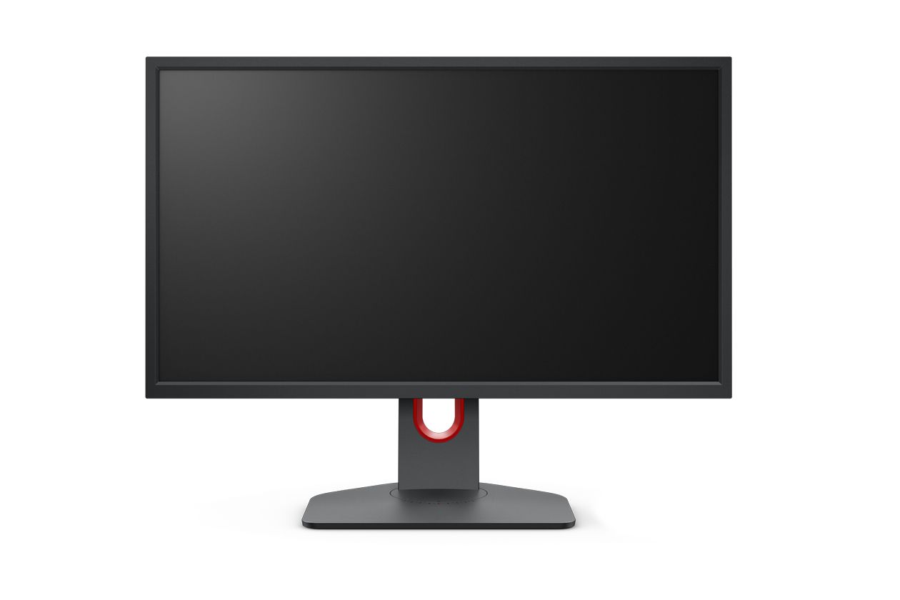 Monitor 24.5 inch BenQ 9H.LJMLB.QBE 1920 x 1080, 240 Hz