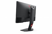 Monitor 24.5 inch BenQ 9H.LJMLB.QBE 1920 x 1080, 240 Hz