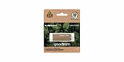 GOODRAM FLASHDRIVE 16 GB ECO FRIENDLY USB 3.0 RE