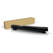 Xerox 106R01446 ,Negru ,19 800 pagini ,Original (106R01446)