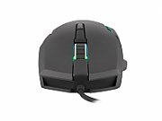 GENESIS GAMING MOUSE XENON 220 RGB 6400DPI