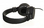 Esperanza EH212K Headphones