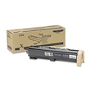 Cartus toner Xerox 113R00668 ,Negru ,30 000 pagini ,Original (113R00668)