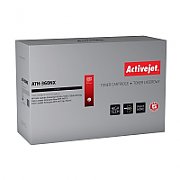 Cartus toner Activejet ATH-360NX ,Negru ,12 500 pagini (compatibil cu HP ATH-360NX)