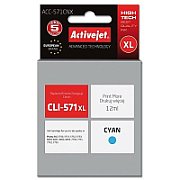 ACC-571CNX