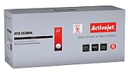 Cartus cerneala Activejet ACC-581PBNX ,Albastru ,11.70 ml (compatibil cu Canon ACC-581PBNX)