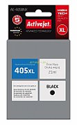 Cartus cerneala Activejet AE-405BNX ,Negru ,21 ml (compatibil cu Epson 405XL)