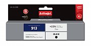 Cartus cerneala Activejet AH-913BR ,Negru ,70 ml (compatibil cu HP AH-913BR)