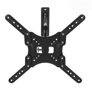 Maclean MC-759 TV mount 139.7 cm (55 )