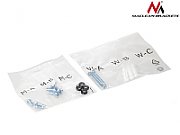 Maclean MC-700 Universal Wall Mount Bracket for LCD TV LED Plasma 23-42