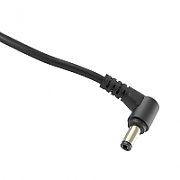 Qoltec 50016 Power adapter for Acer | 65W | 19V | 3.42A | 5.5*2.5 | +power cable