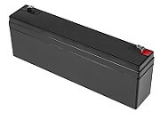 Green Cell AGM18 UPS battery 12 V 2.3 Ah