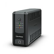 UT850EG-FR