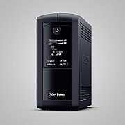 VP700ELCD-FR