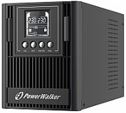VFI 1000 AT FR