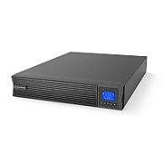 VFI 1000 ICR IOT PF1