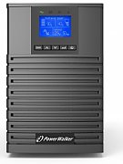 VFI 1000 ICT IOT PF1