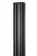 Coloana CONNECT-IT Vogel`s PUC2718, negru, 1.8 m