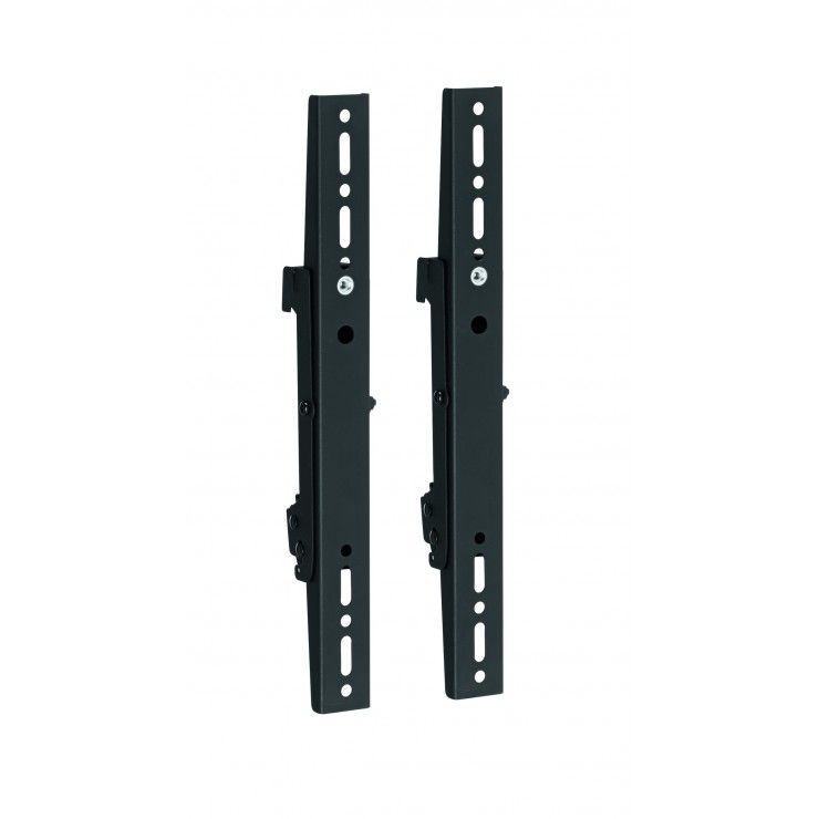 Bare verticale de prindere Vogel's PFS3204, VESA 400 mm, 160 kg