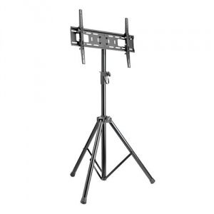 Stand TV podea Blackmount FS08-46T , 37 -55
