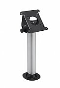 Stand cu prindere de masa pentru tablete Vogel's PTA 3102