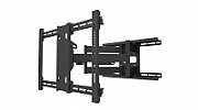 Suport TV de perete Multibrackets 2616 Flexarm Pro 125kg Super Duty, 55 -110