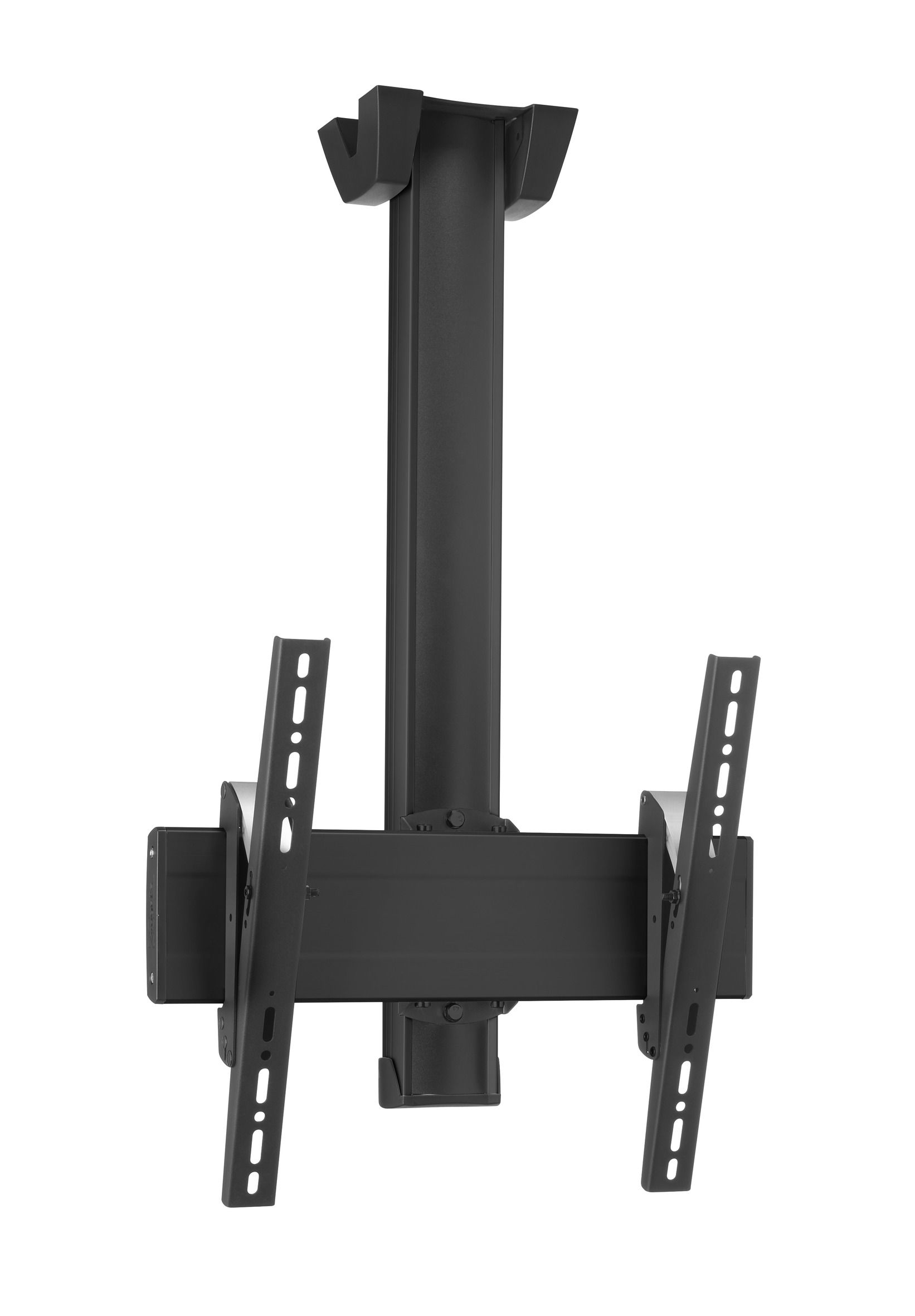Suport TV tavan,reglabil,Vogel's C0844 / C1544 / C3044  32''-100''(81-253cm),  80 kg