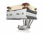 Noctua NH-C14S computer cooling component Processor Cooler 14 cm