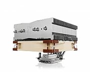 Noctua NH-C14S computer cooling component Processor Cooler 14 cm