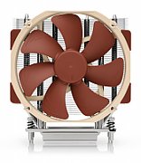 Cooler procesor Noctua NH-U14S TR4-SP3