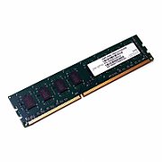 Dell Memory Upgrade - 32GB - 2Rx4 DDR4 RDIMM 3200MHz 8Gb Base