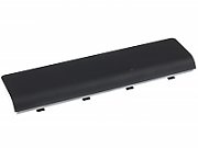 Green Cell HP03 notebook spare part Battery